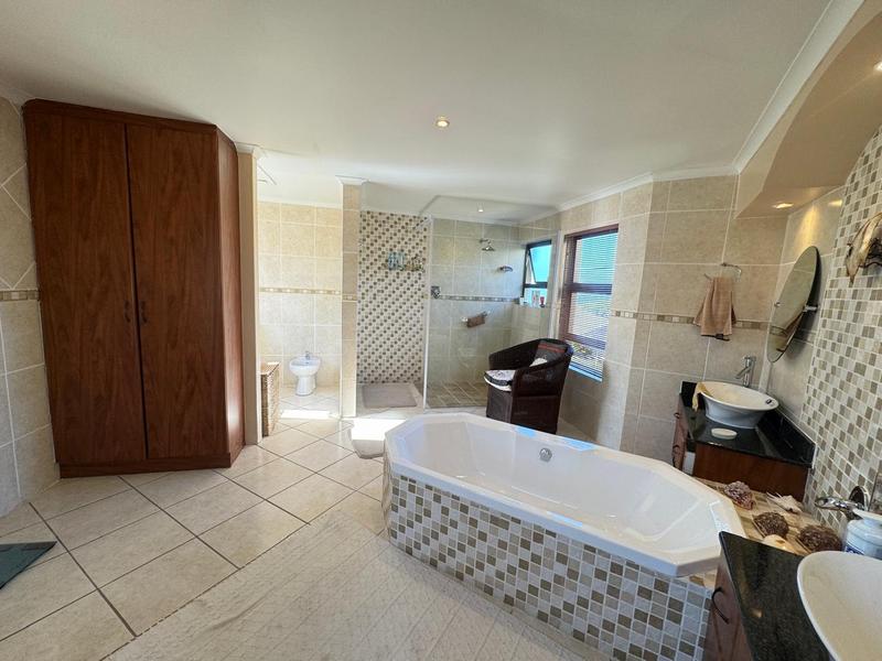 3 Bedroom Property for Sale in Port Alfred Eastern Cape